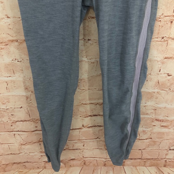 Athleta Side Mesh Tight Legging - Picture 4 of 7